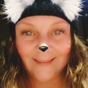 Meet your Posher, Rita